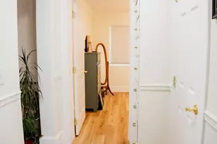 9704 N 8500 E, Tridell, UT 84076 - Photo 61