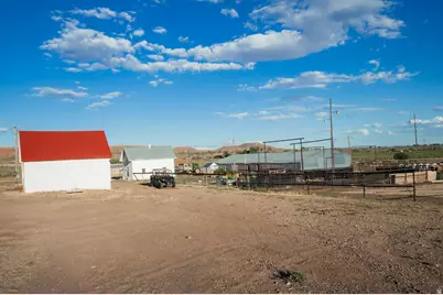 9704 N 8500 E, Tridell, UT 84076 - Photo 109