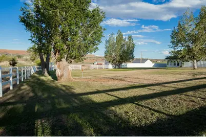 9704 N 8500 E, Tridell, UT 84076 - Photo 95