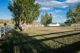 9704 N 8500 E, Tridell, UT 84076 - Photo 95
