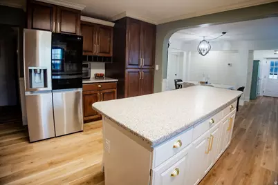 9704 N 8500 E, Tridell, UT 84076 - Photo 45