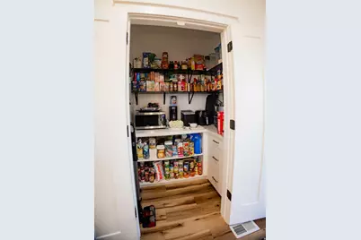 9704 N 8500 E, Tridell, UT 84076 - Photo 23