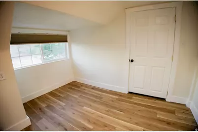 9704 N 8500 E, Tridell, UT 84076 - Photo 73