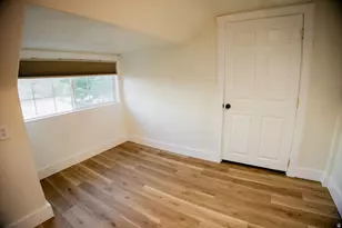9704 N 8500 E, Tridell, UT 84076 - Photo 73