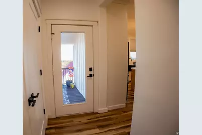 9704 N 8500 E, Tridell, UT 84076 - Photo 21