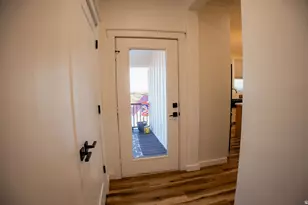9704 N 8500 E, Tridell, UT 84076 - Photo 21