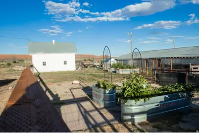 9704 N 8500 E, Tridell, UT 84076 - Photo 105