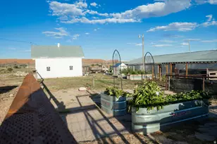 9704 N 8500 E, Tridell, UT 84076 - Photo 105