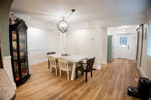 9704 N 8500 E, Tridell, UT 84076 - Photo 47