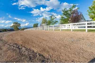 9704 N 8500 E, Tridell, UT 84076 - Photo 99