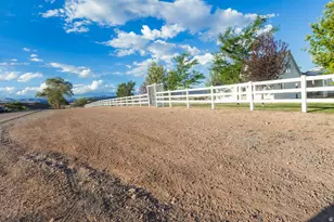 9704 N 8500 E, Tridell, UT 84076 - Photo 99