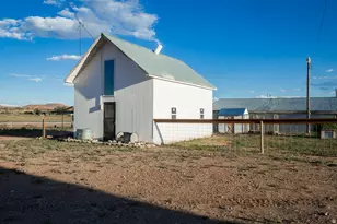 9704 N 8500 E, Tridell, UT 84076 - Photo 101
