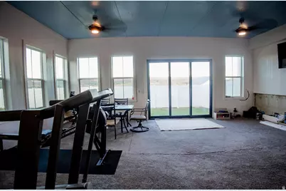 9704 N 8500 E, Tridell, UT 84076 - Photo 87