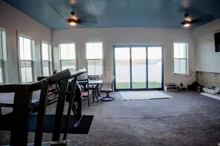 9704 N 8500 E, Tridell, UT 84076 - Photo 87