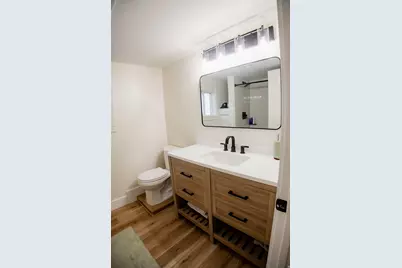 9704 N 8500 E, Tridell, UT 84076 - Photo 77