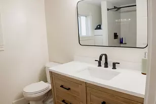 9704 N 8500 E, Tridell, UT 84076 - Photo 77