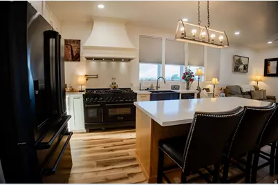9704 N 8500 E, Tridell, UT 84076 - Photo 19