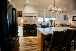 9704 N 8500 E, Tridell, UT 84076 - Photo 19