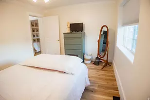 9704 N 8500 E, Tridell, UT 84076 - Photo 63