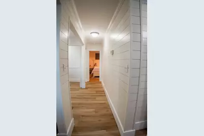 9704 N 8500 E, Tridell, UT 84076 - Photo 51