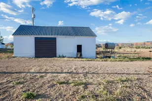 9704 N 8500 E, Tridell, UT 84076 - Photo 103