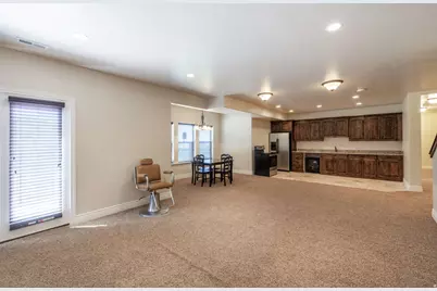 1776 S Temple Ct E, Bountiful, UT 84010 - Photo 33