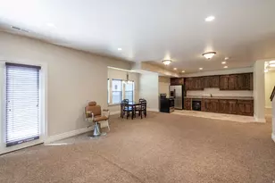 1776 S Temple Ct E, Bountiful, UT 84010 - Photo 33