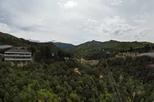 1776 S Temple Ct E, Bountiful, UT 84010 - Photo 47