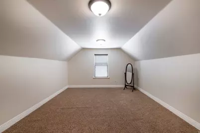 1776 S Temple Ct E, Bountiful, UT 84010 - Photo 31