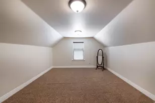 1776 S Temple Ct E, Bountiful, UT 84010 - Photo 31