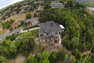 1776 S Temple Ct E, Bountiful, UT 84010 - Photo 45