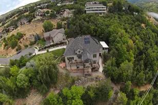 1776 S Temple Ct E, Bountiful, UT 84010 - Photo 45