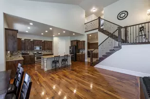 1776 S Temple Ct E, Bountiful, UT 84010 - Photo 21