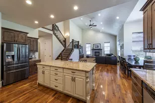 1776 S Temple Ct E, Bountiful, UT 84010 - Photo 19