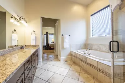 1776 S Temple Ct E, Bountiful, UT 84010 - Photo 27