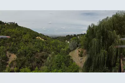 1776 S Temple Ct E, Bountiful, UT 84010 - Photo 61