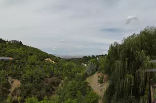 1776 S Temple Ct E, Bountiful, UT 84010 - Photo 61