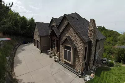 1776 S Temple Ct E, Bountiful, UT 84010 - Photo 51