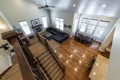 1776 S Temple Ct E, Bountiful, UT 84010 - Photo 17