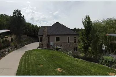 1776 S Temple Ct E, Bountiful, UT 84010 - Photo 59