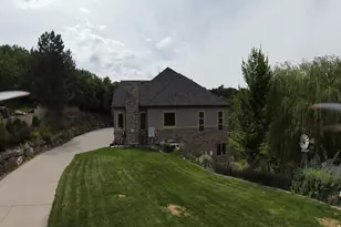 1776 S Temple Ct E, Bountiful, UT 84010 - Photo 59