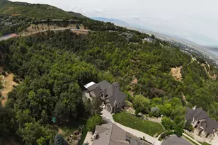 1776 S Temple Ct E, Bountiful, UT 84010 - Photo 71