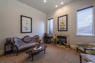 1776 S Temple Ct E, Bountiful, UT 84010 - Photo 15