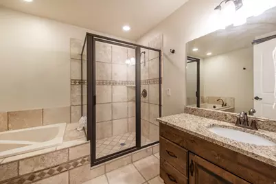 1776 S Temple Ct E, Bountiful, UT 84010 - Photo 29