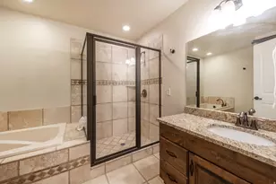 1776 S Temple Ct E, Bountiful, UT 84010 - Photo 29