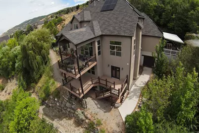 1776 S Temple Ct E, Bountiful, UT 84010 - Photo 57