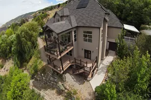 1776 S Temple Ct E, Bountiful, UT 84010 - Photo 57