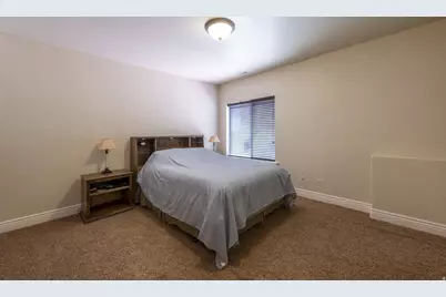 1776 S Temple Ct E, Bountiful, UT 84010 - Photo 37