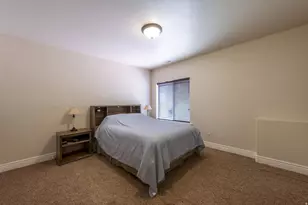 1776 S Temple Ct E, Bountiful, UT 84010 - Photo 37