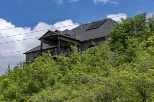 1776 S Temple Ct E, Bountiful, UT 84010 - Photo 41